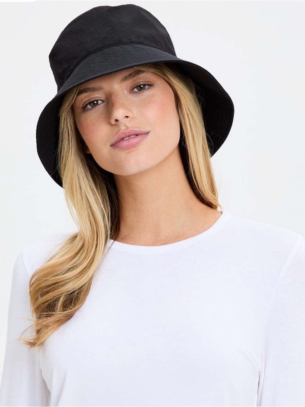 SOLBARI Bondi Bucket Hat UPF 50+